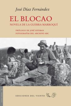 el blocao-9788415374497