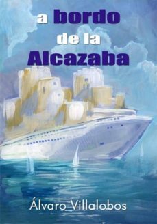 -alvaro villalobos lopez-9788415387497