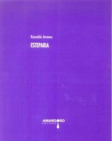 esteparia-reinaldo jimenez-9788415398097