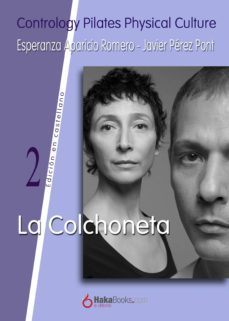 la colchoneta (ebook)-9788415409397