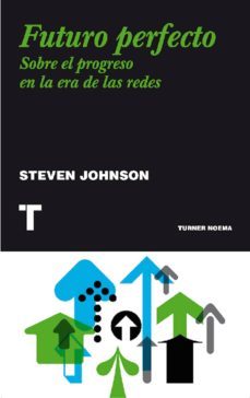 futuro perfecto (ebook)-john keegan-9788415427797