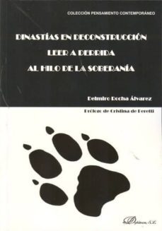 -delmiro rocha alvarez-9788415454397