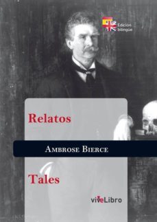 relatos - tales-ambrose bierce-9788415519997