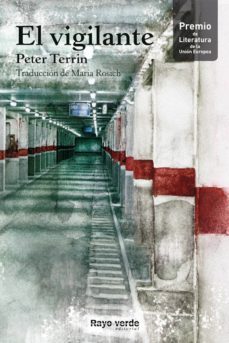 el vigilante-peter terrin-9788415539797