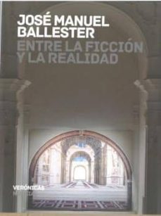 entre la ficcion y la realidad-9788415556497