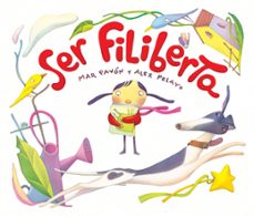 ser filiberta-9788415619697