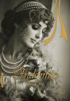 indomita-9788415854197
