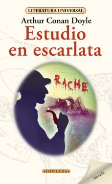 -arthur; campbell, enrique conan doyle-9788415999997