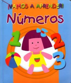 numeros-9788416010097