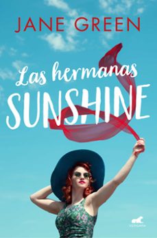 las hermanas sunshine-9788416076697