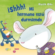 -ruth ohi-9788416117697