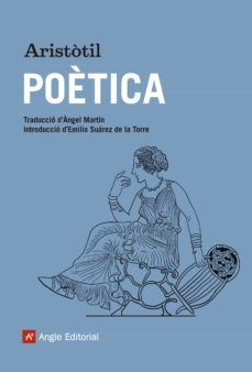 poètica-9788416139897