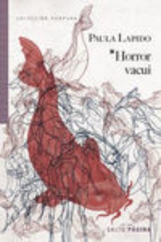 horror vacui-paula lapido-9788416148097