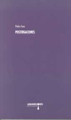 postergaciones-pedro tena tena-9788416149797
