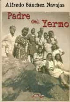 padre del yermo-9788416159697