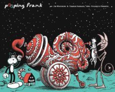 peeping frank-jim wooddring-9788416167197