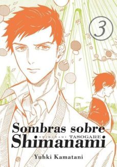 sombras sobre shimanami (vol. 3)-9788416188697