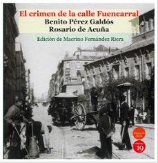 el crimen de la calle fuencarral-9788416225897