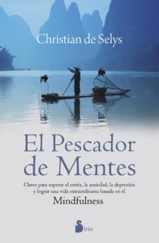 -christian de selys-9788416233397