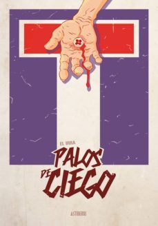 palos de ciego-9788416251797