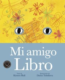 mi amigo libro-9788416290697