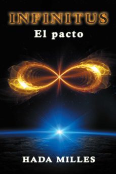 (i.b.d.) infinitus-hada milles-9788416339297