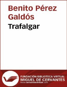 trafalgar (ebook)-benito perez galdos-9788416369997
