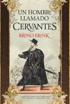 -bruno frank-9788416392797