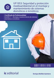 -enrique bellido quintero-9788416433797