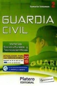-9788416516797