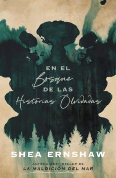 en el bosque de las historias olvidadas-9788416517497