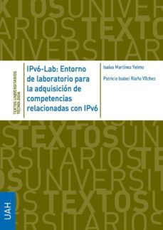 -isaias martinez yelmo-patricia isabel riaño vilchez-9788416599097