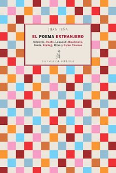 el poema extranjero-9788416682997