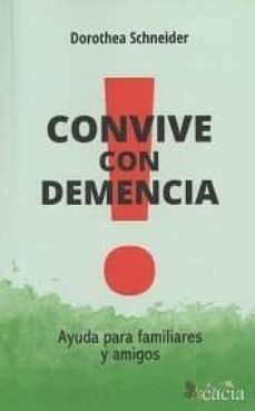 convive con demencia-9788416704897