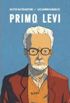 primo levi (ebook)-9788416763597