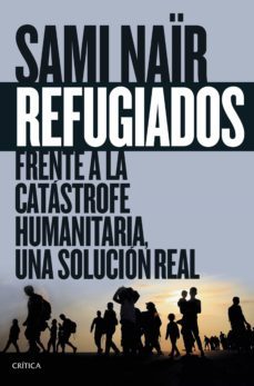 refugiados-9788416771097