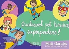 -mati garces-9788416772797
