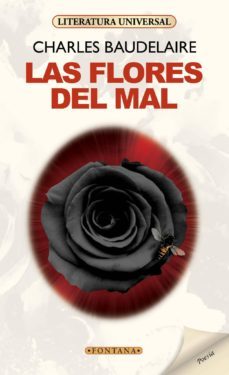 -charles baudelaire-9788416827497
