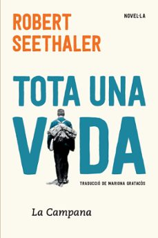 tota una vida-9788416863297