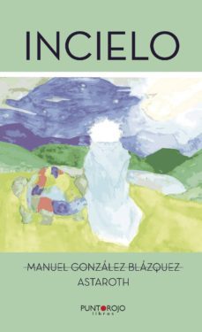 incielo-9788416877997