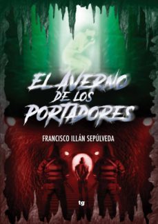 -francisco illan sepulveda-9788416882397