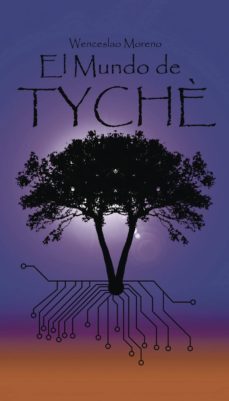 el mundo de tyche-9788416937097
