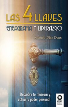 -antonio diaz deus-9788416994397