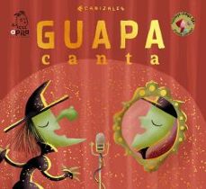guapa canta-9788417028497