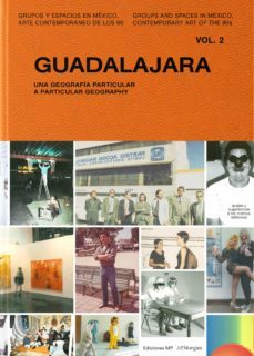 guadalajara-9788417047597