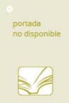 adios al parkinson, vuelta a la vida: un metodo para eliminar los sintomas y recuperar la salud-alex kerten-david brinn-9788417080297
