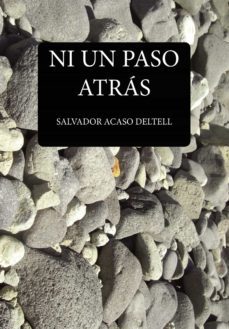 ni un paso atrás-9788417132897