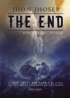 the end (ebook)-9788417205997