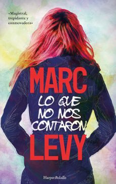 -marc levy-9788417216597