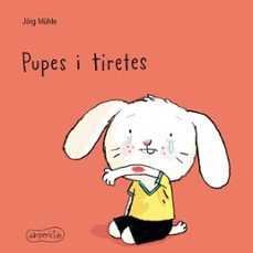 pupes i tiretes-9788417222697